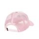 ROXY  | SURF SOUL CAP��RCP262304��