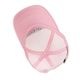 ROXY  | SURF SOUL CAP��RCP262304��