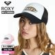 ROXY  | SURF SOUL CAP��RCP262304��
