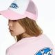 ROXY  | SURF SOUL CAP��RCP262304��