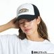 ROXY  | SURF SOUL CAP��RCP262304��