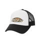 ROXY  | SURF SOUL CAP��RCP262304��