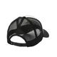 ROXY  | SURF SOUL CAP��RCP262304��