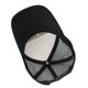 ROXY  | SURF SOUL CAP��RCP262304��