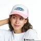 ROXY  | SURF SOUL CAP��RCP262304��