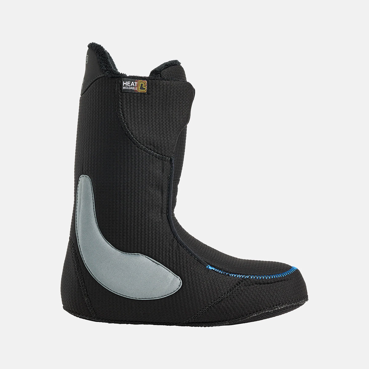 BURTON  | HIGSHOT STEP ON��27WIN-302951��