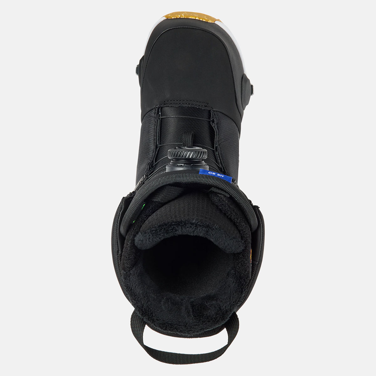 BURTON  | HIGSHOT STEP ON��27WIN-302951��