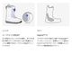 BURTON  | HIGSHOT STEP ON��27WIN-302951��