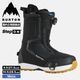 BURTON  | HIGSHOT STEP ON��27WIN-302951��
