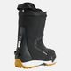 BURTON  | HIGSHOT STEP ON��27WIN-302951��