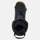 BURTON  | HIGSHOT STEP ON��27WIN-302951��