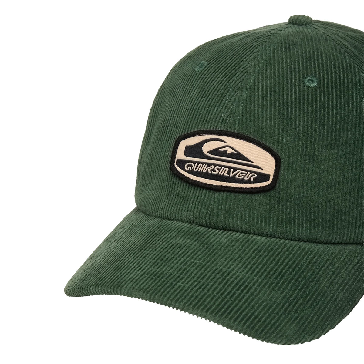 QUIKSILVER  | DECADES CORD��EQYHA03508��