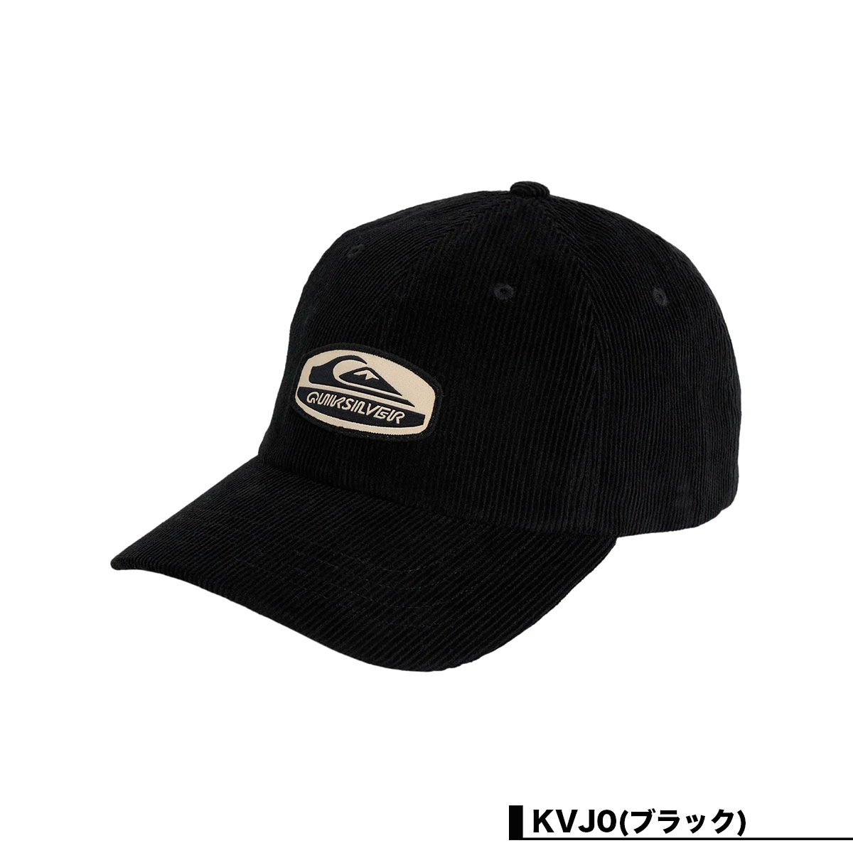 QUIKSILVER  | DECADES CORD��EQYHA03508��