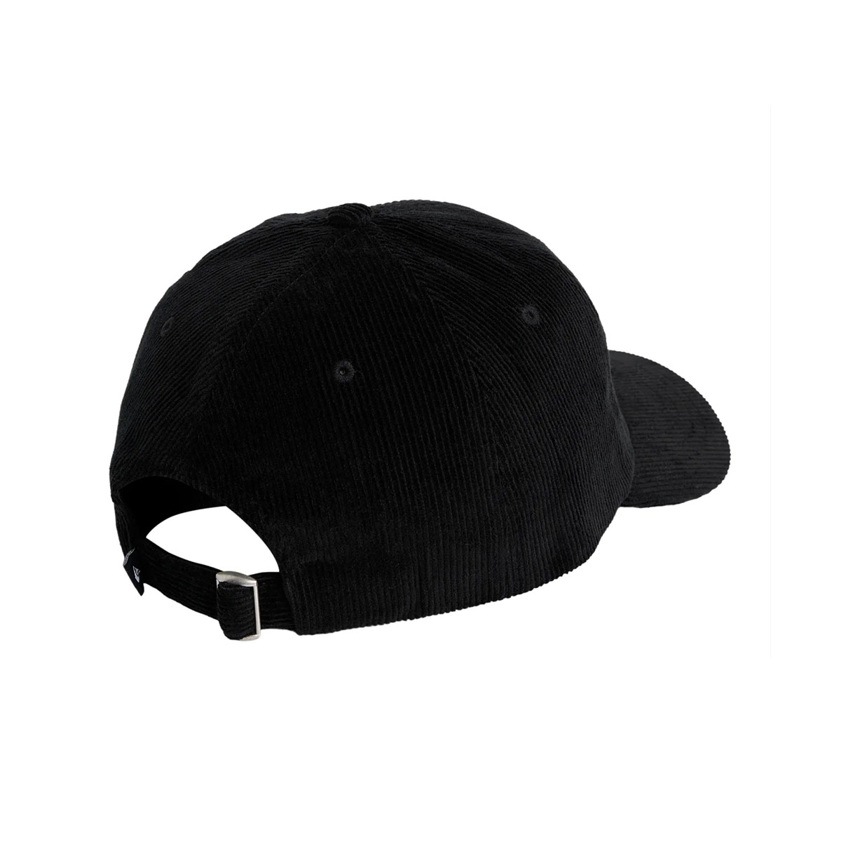 QUIKSILVER  | DECADES CORD��EQYHA03508��