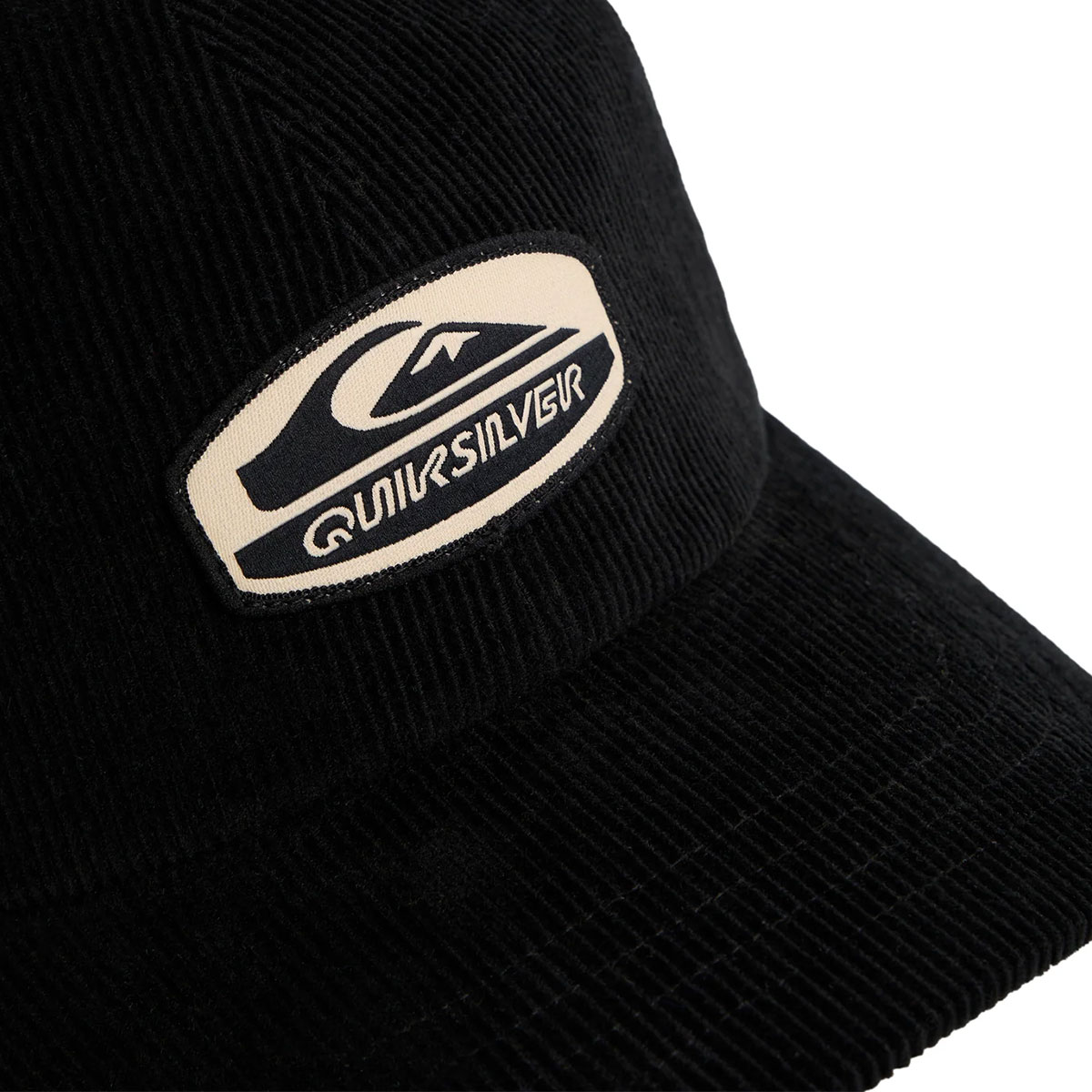 QUIKSILVER  | DECADES CORD��EQYHA03508��