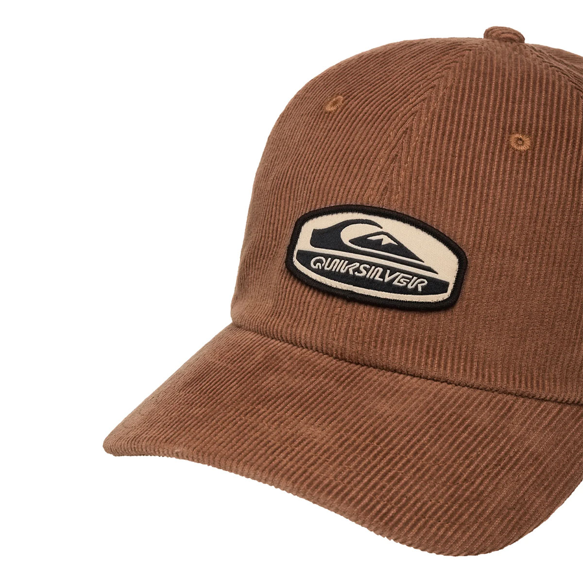 QUIKSILVER  | DECADES CORD��EQYHA03508��