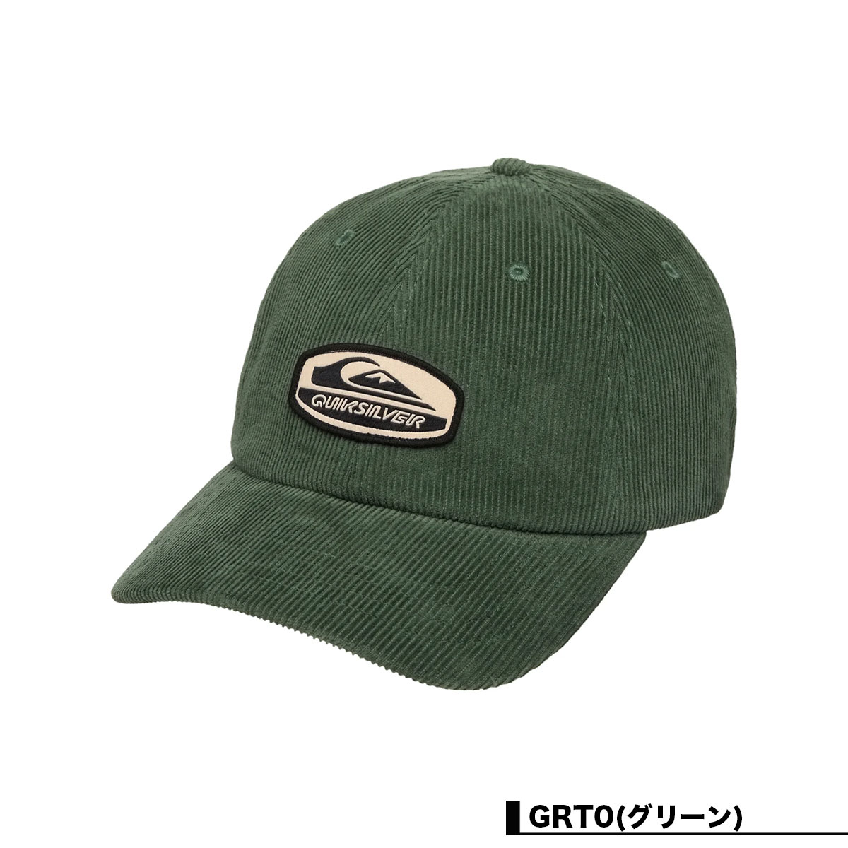 QUIKSILVER  | DECADES CORD��EQYHA03508��