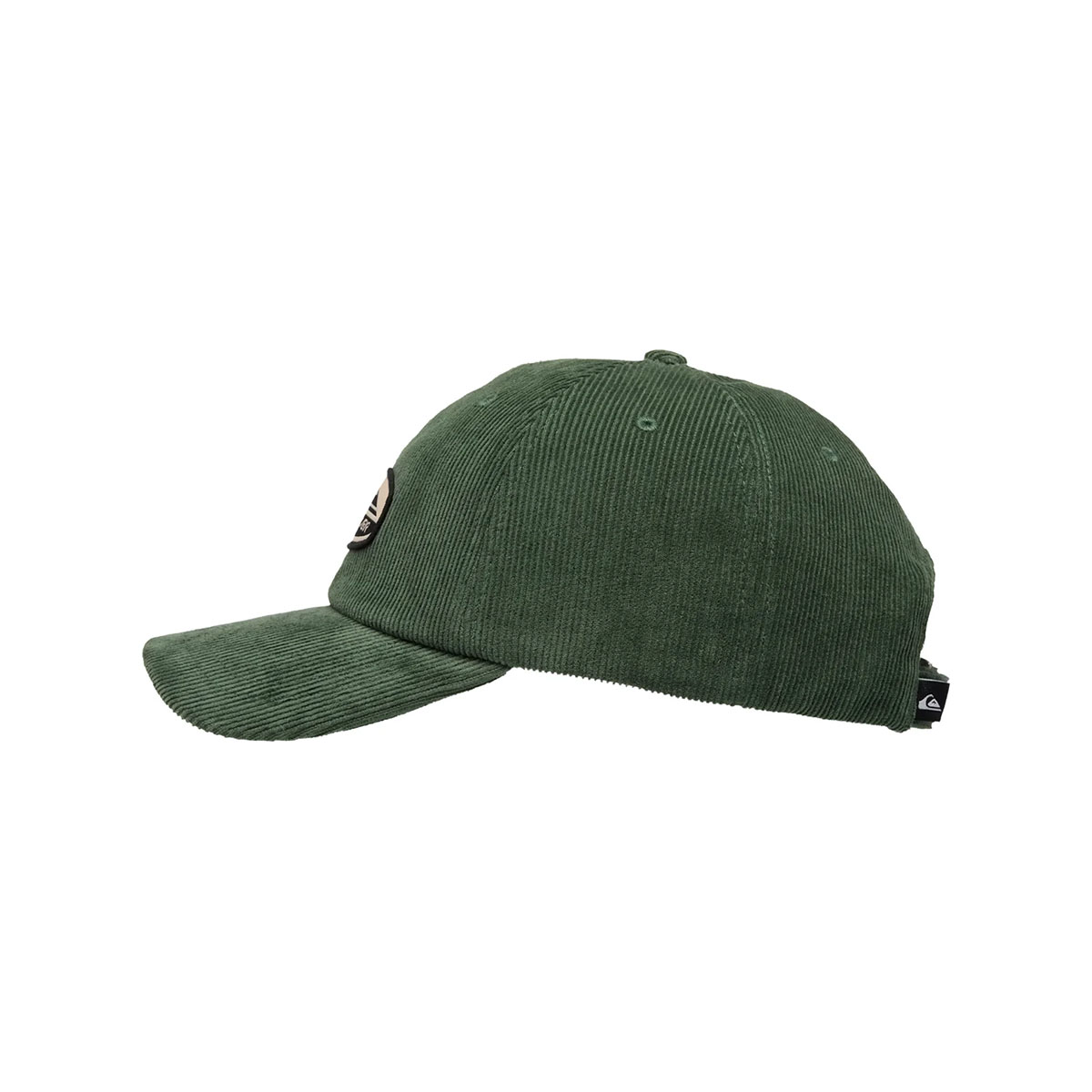 QUIKSILVER  | DECADES CORD��EQYHA03508��