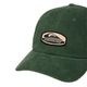 QUIKSILVER  | DECADES CORD��EQYHA03508��