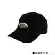 QUIKSILVER  | DECADES CORD��EQYHA03508��