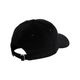 QUIKSILVER  | DECADES CORD��EQYHA03508��