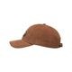 QUIKSILVER  | DECADES CORD��EQYHA03508��