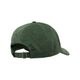 QUIKSILVER  | DECADES CORD��EQYHA03508��