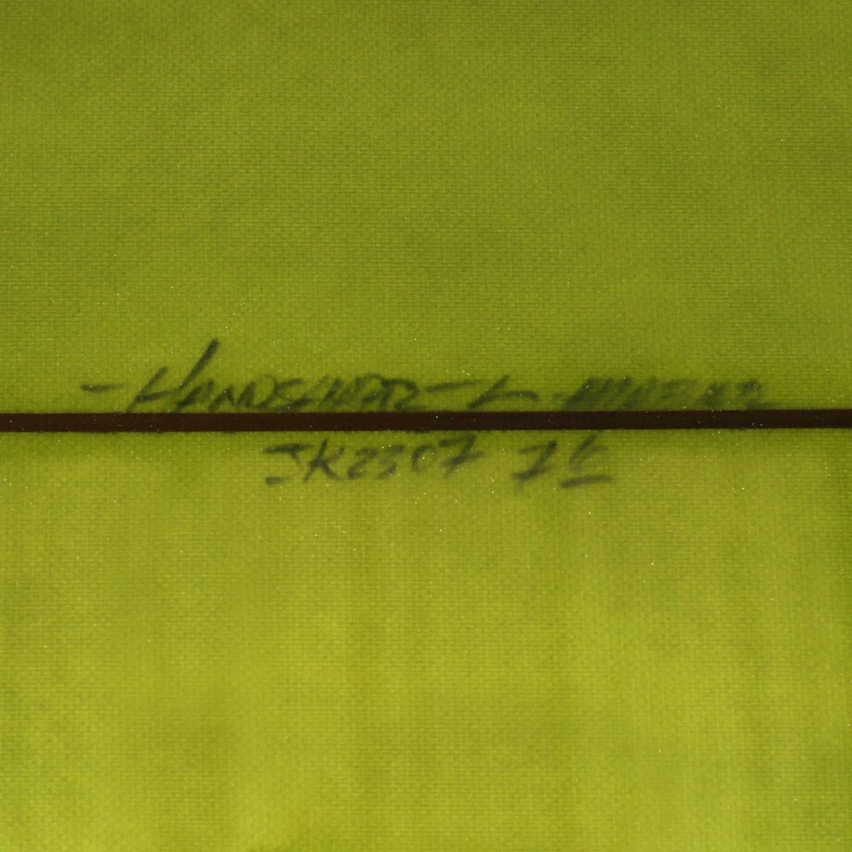 ��20%OFF ���ꥢ��󥹥�����ۥ�꡼�ᥤ�ӥ� �����եܡ��� �ޥ��å� 7'6 �����ե��� ���󥰥� �ܥå��� surfboards LARRY MABILE MAGIC 7.6 SINGLE BOX��jk2307�ۡ�PU�� 