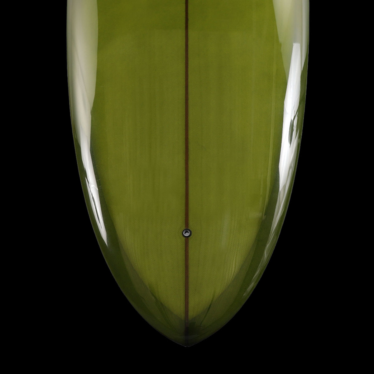 ��20%OFF ���ꥢ��󥹥�����ۥ�꡼�ᥤ�ӥ� �����եܡ��� �ޥ��å� 7'6 �����ե��� ���󥰥� �ܥå��� surfboards LARRY MABILE MAGIC 7.6 SINGLE BOX��jk2307�ۡ�PU�� 