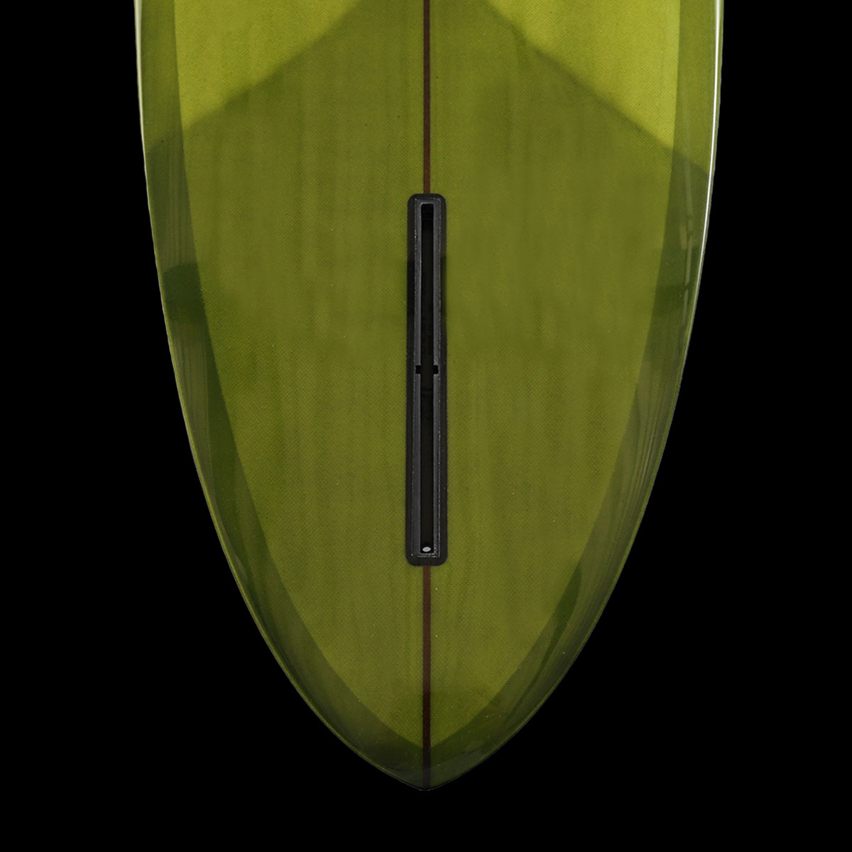 ��20%OFF ���ꥢ��󥹥�����ۥ�꡼�ᥤ�ӥ� �����եܡ��� �ޥ��å� 7'6 �����ե��� ���󥰥� �ܥå��� surfboards LARRY MABILE MAGIC 7.6 SINGLE BOX��jk2307�ۡ�PU�� 