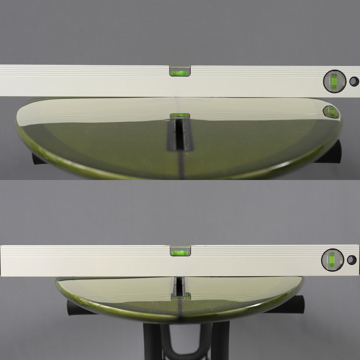 ��20%OFF ���ꥢ��󥹥�����ۥ�꡼�ᥤ�ӥ� �����եܡ��� �ޥ��å� 7'6 �����ե��� ���󥰥� �ܥå��� surfboards LARRY MABILE MAGIC 7.6 SINGLE BOX��jk2307�ۡ�PU�� 