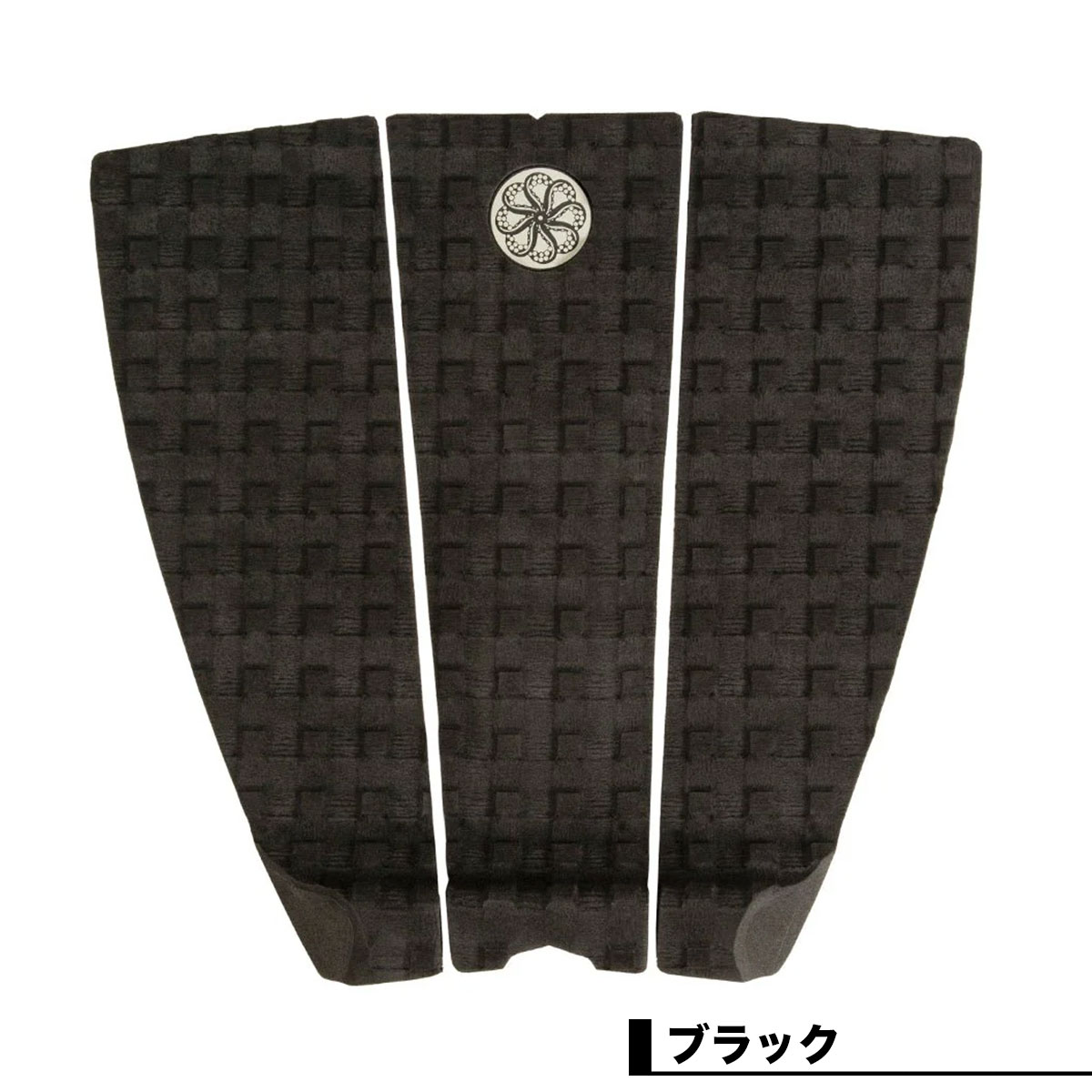 �����ȥѥ� �ǥå��ѥå� �ǥå��ѥå� �����եܡ��� �����ե��� �ᥬ���ȡ��� �ðۤε����� 3�ԡ��� ��2�� MEGA STORM-03 �͵��֥��� OCTOPUS��OGR005NT4��