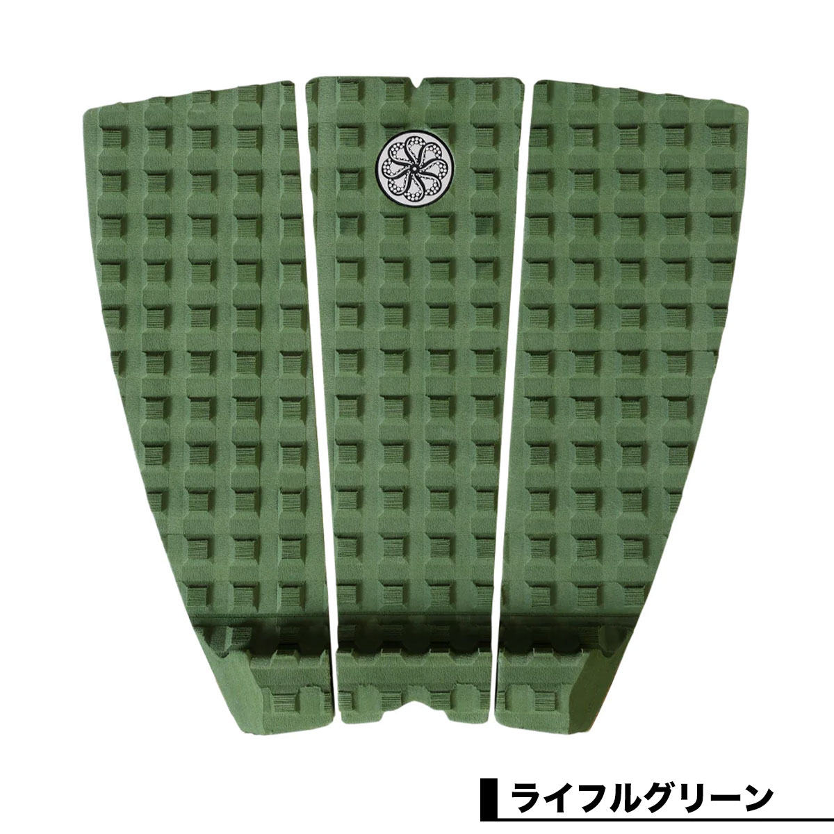 �����ȥѥ� �ǥå��ѥå� �ǥå��ѥå� �����եܡ��� �����ե��� �ᥬ���ȡ��� �ðۤε����� 3�ԡ��� ��2�� MEGA STORM-03 �͵��֥��� OCTOPUS��OGR005NT4��