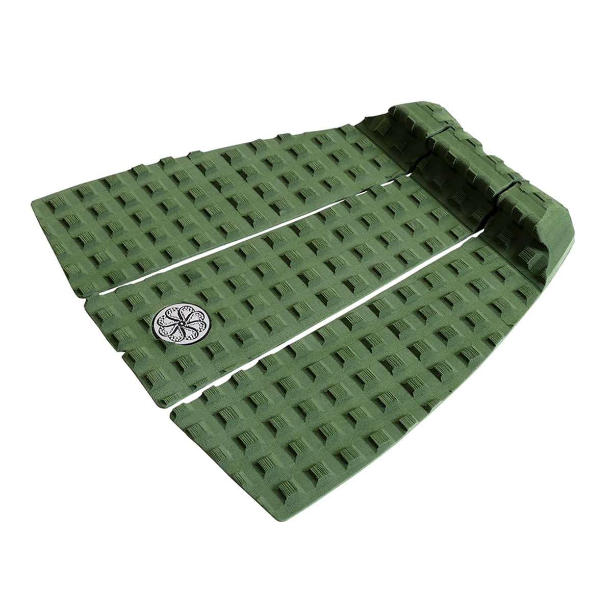 �����ȥѥ� �ǥå��ѥå� �ǥå��ѥå� �����եܡ��� �����ե��� �ᥬ���ȡ��� �ðۤε����� 3�ԡ��� ��2�� MEGA STORM-03 �͵��֥��� OCTOPUS��OGR005NT4��