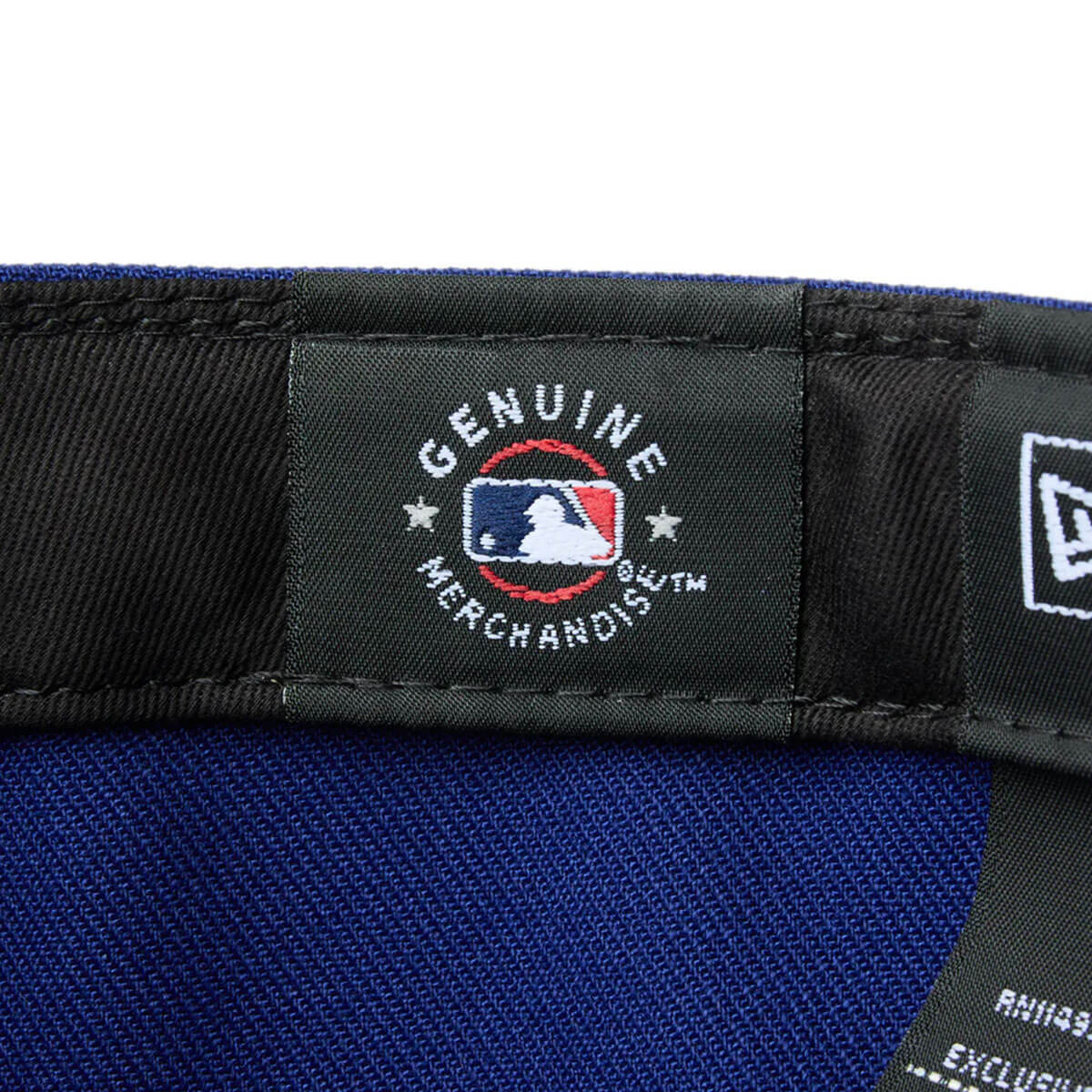 ˥塼 å ˹  ǥ 59fifty MLB 󥼥륹ɥ㡼 ᥸㡼 ˥å ͵֥ NEW ERA | 59FIFTY MLB Upside Down14388823