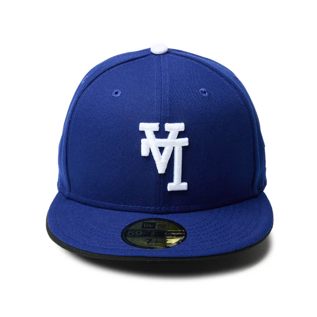 ˥塼 å ˹  ǥ 59fifty MLB 󥼥륹ɥ㡼 ᥸㡼 ˥å ͵֥ NEW ERA | 59FIFTY MLB Upside Down14388823