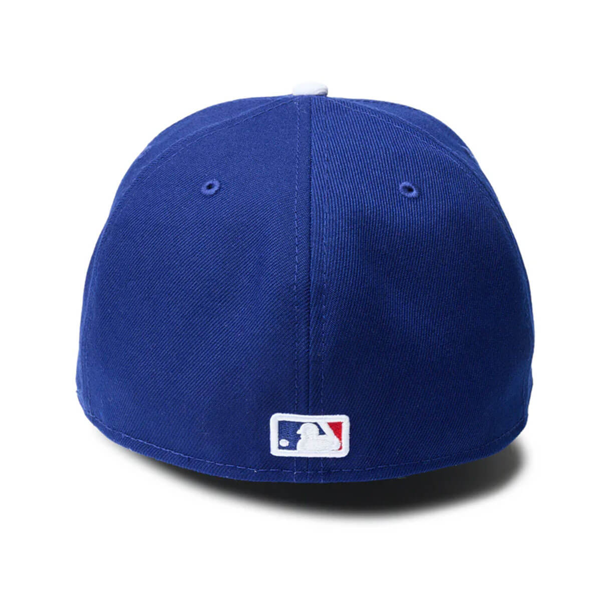 ˥塼 å ˹  ǥ 59fifty MLB 󥼥륹ɥ㡼 ᥸㡼 ˥å ͵֥ NEW ERA | 59FIFTY MLB Upside Down14388823