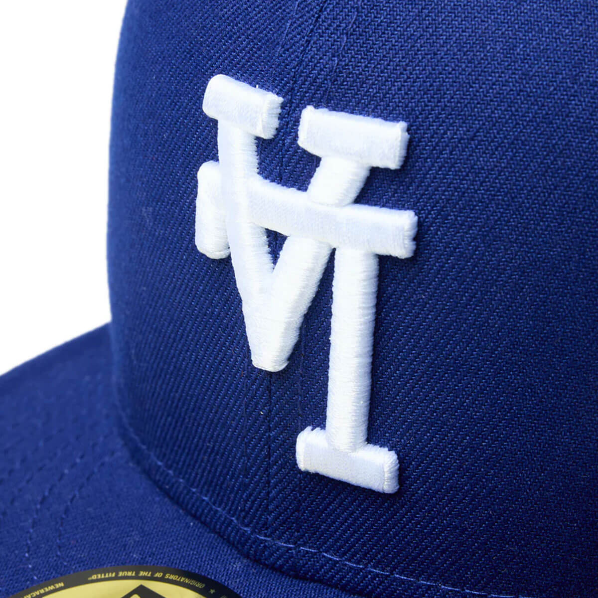 ˥塼 å ˹  ǥ 59fifty MLB 󥼥륹ɥ㡼 ᥸㡼 ˥å ͵֥ NEW ERA | 59FIFTY MLB Upside Down14388823