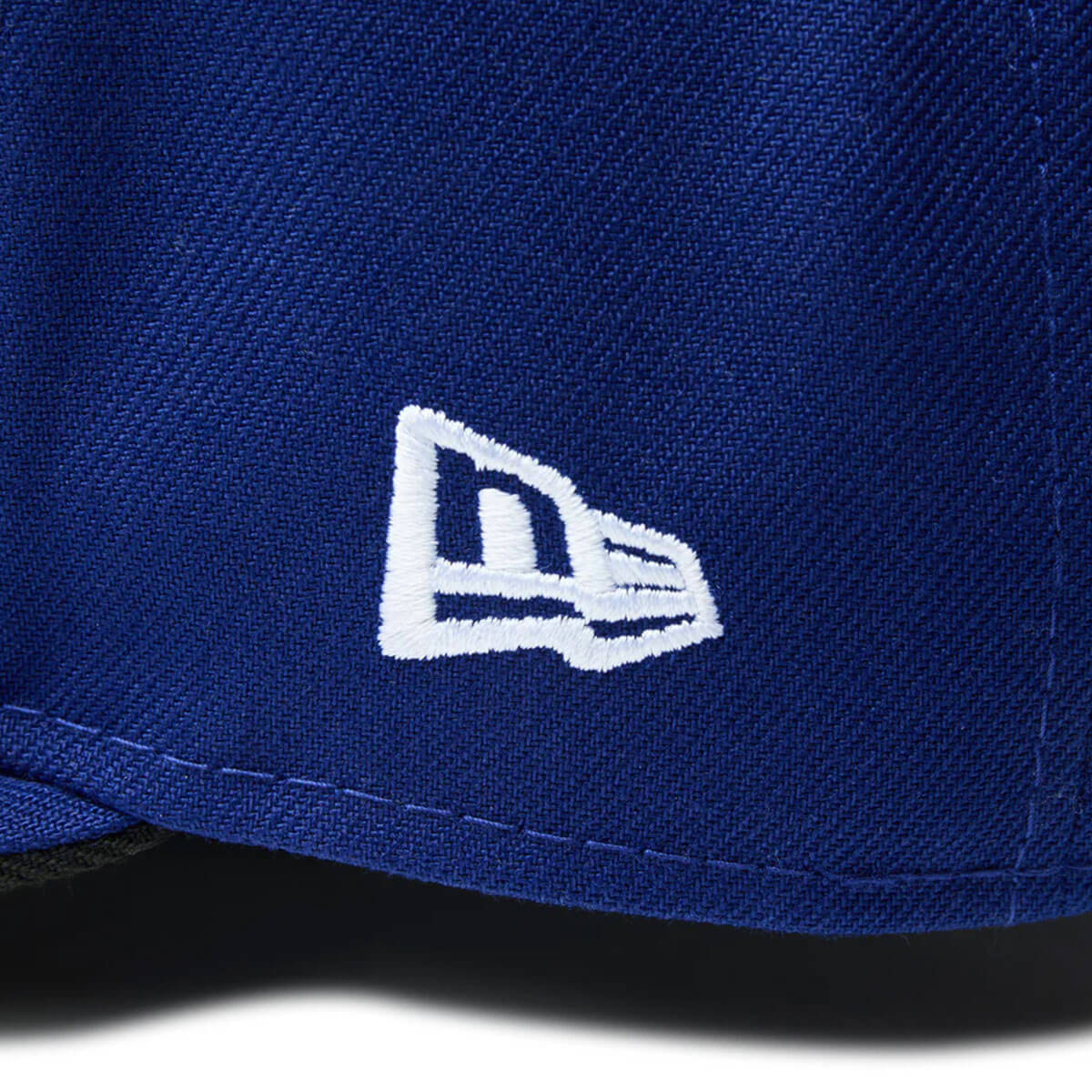 ˥塼 å ˹  ǥ 59fifty MLB 󥼥륹ɥ㡼 ᥸㡼 ˥å ͵֥ NEW ERA | 59FIFTY MLB Upside Down14388823