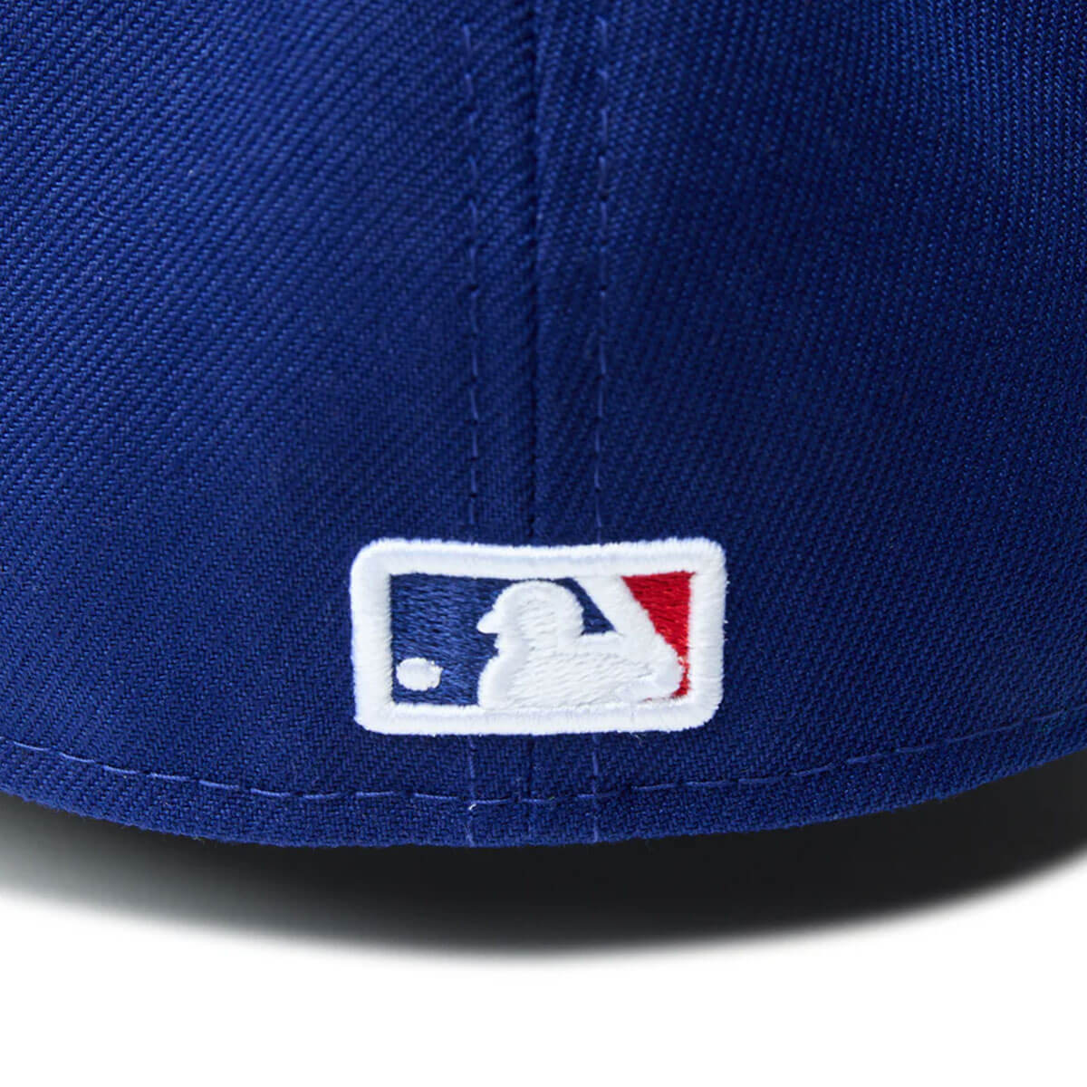 ˥塼 å ˹  ǥ 59fifty MLB 󥼥륹ɥ㡼 ᥸㡼 ˥å ͵֥ NEW ERA | 59FIFTY MLB Upside Down14388823