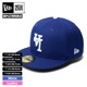 ˥塼 å ˹  ǥ 59fifty MLB 󥼥륹ɥ㡼 ᥸㡼 ˥å ͵֥ NEW ERA | 59FIFTY MLB Upside Down14388823