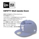 ˥塼 å ˹  ǥ 59fifty MLB 󥼥륹ɥ㡼 ᥸㡼 ˥å ͵֥ NEW ERA | 59FIFTY MLB Upside Down14388823