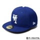 ˥塼 å ˹  ǥ 59fifty MLB 󥼥륹ɥ㡼 ᥸㡼 ˥å ͵֥ NEW ERA | 59FIFTY MLB Upside Down14388823