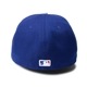 ˥塼 å ˹  ǥ 59fifty MLB 󥼥륹ɥ㡼 ᥸㡼 ˥å ͵֥ NEW ERA | 59FIFTY MLB Upside Down14388823