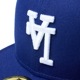 ˥塼 å ˹  ǥ 59fifty MLB 󥼥륹ɥ㡼 ᥸㡼 ˥å ͵֥ NEW ERA | 59FIFTY MLB Upside Down14388823