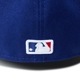 ˥塼 å ˹  ǥ 59fifty MLB 󥼥륹ɥ㡼 ᥸㡼 ˥å ͵֥ NEW ERA | 59FIFTY MLB Upside Down14388823