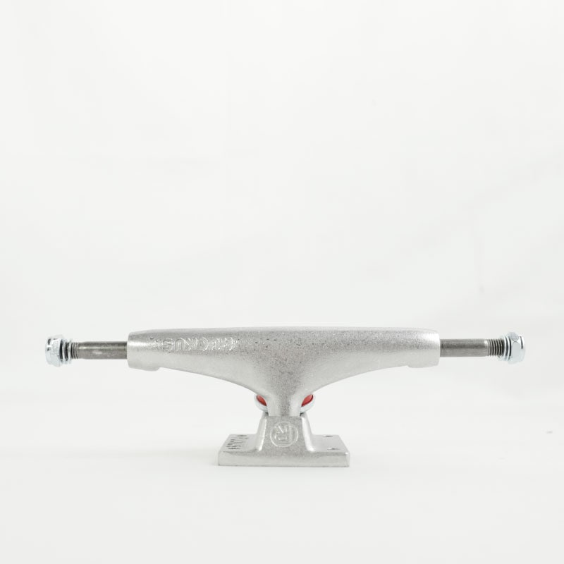 30%OFF ۥȥܡ ȥå 롼 å ܡ 鿴 5.0 5.25 RUCKUS TRACK Skateboard 22643 22636