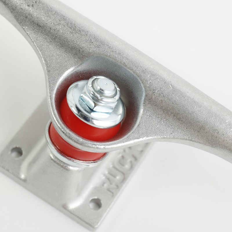 30%OFF ۥȥܡ ȥå 롼 å ܡ 鿴 5.0 5.25 RUCKUS TRACK Skateboard 22643 22636