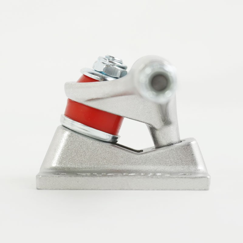 30%OFF ۥȥܡ ȥå 롼 å ܡ 鿴 5.0 5.25 RUCKUS TRACK Skateboard 22643 22636