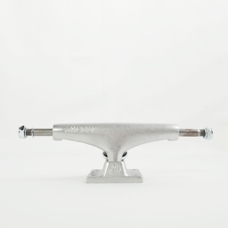 30%OFF ۥȥܡ ȥå 롼 å ܡ 鿴 5.0 5.25 RUCKUS TRACK Skateboard 22643 22636